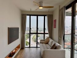 Park Place Residences At Plq (D14), Apartment #582391701